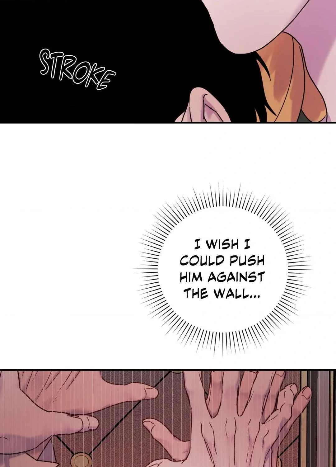 The Flower of Aloshya Chapter 18 page 37 - 