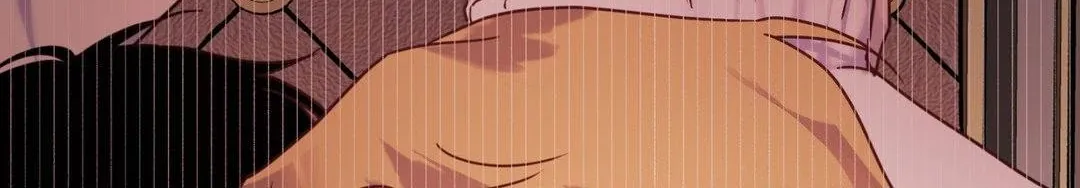 The Flower of Aloshya Chapter 18 page 38 - 