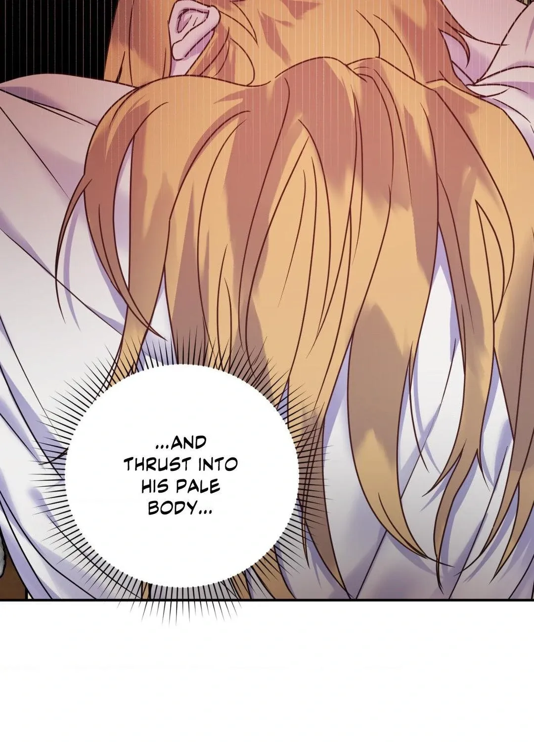 The Flower of Aloshya Chapter 18 page 39 - 