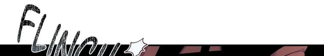 The Flower of Aloshya Chapter 18 page 40 - 