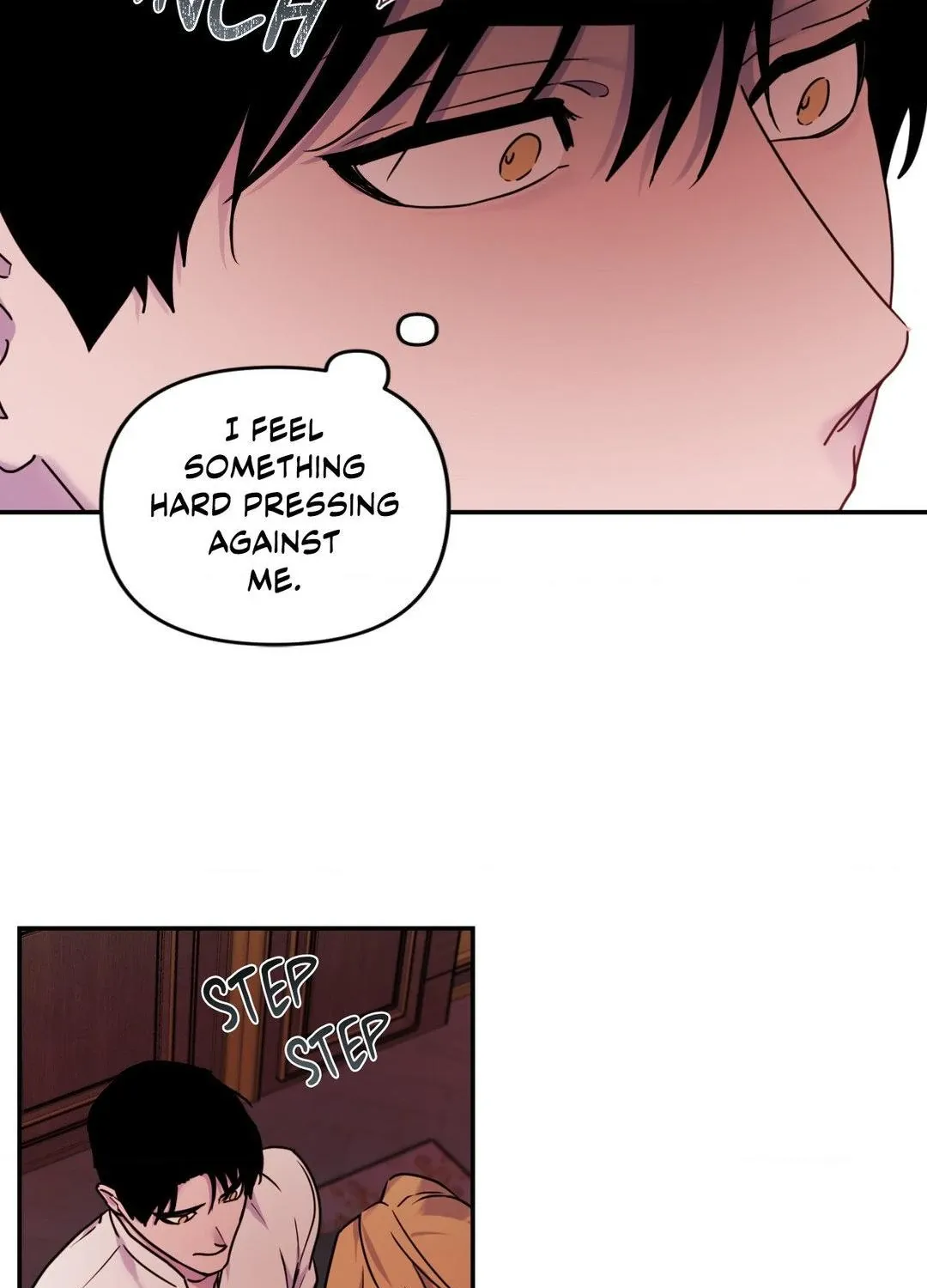 The Flower of Aloshya Chapter 18 page 41 - 