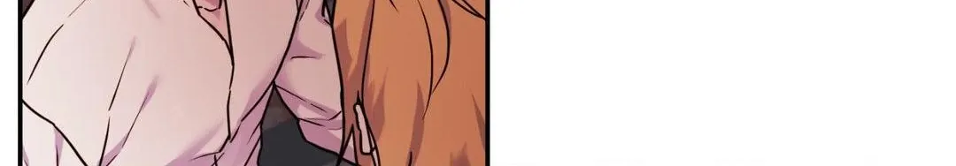 The Flower of Aloshya Chapter 18 page 42 - 