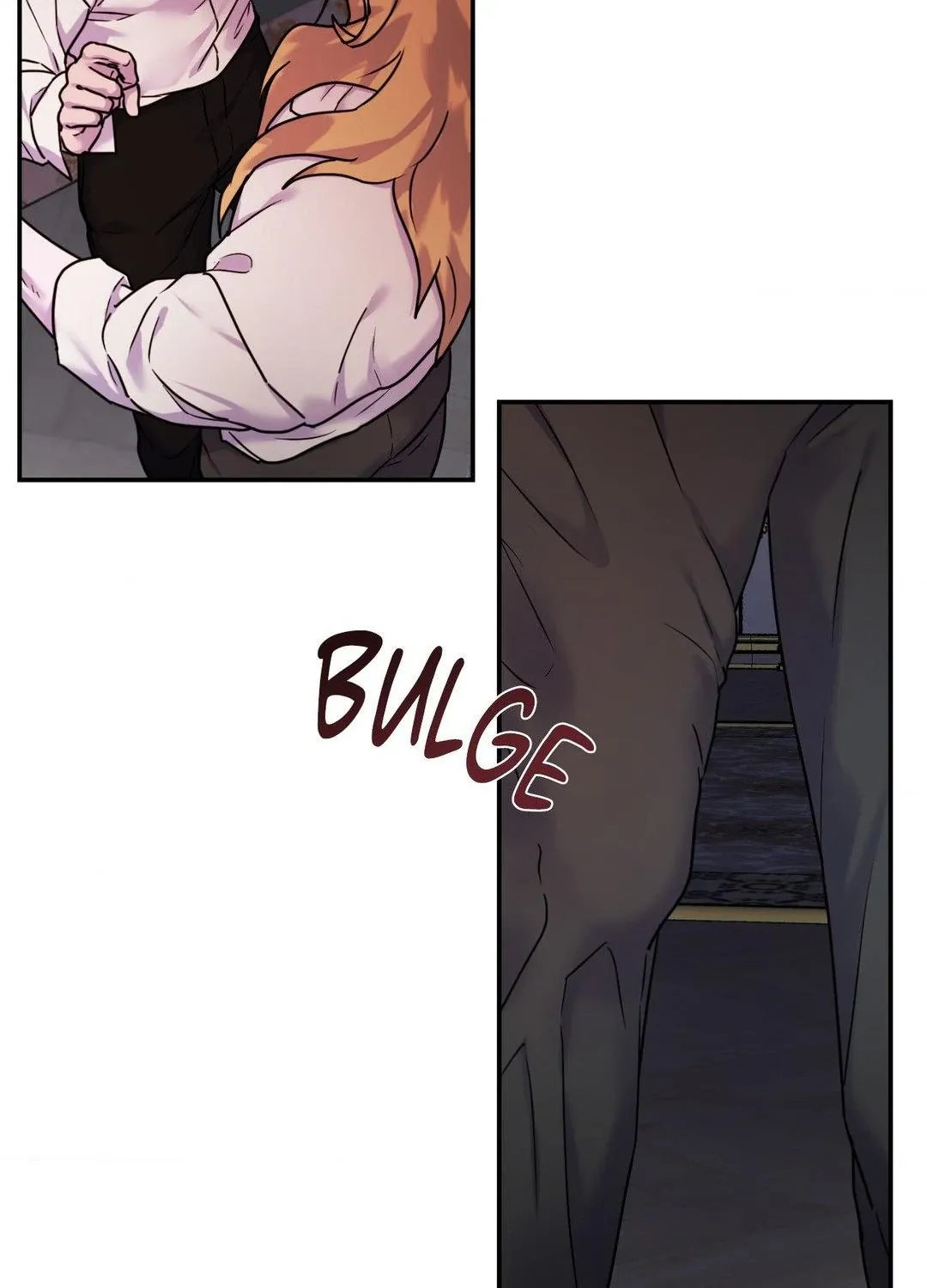 The Flower of Aloshya Chapter 18 page 43 - 