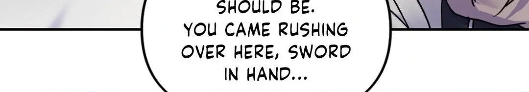 The Flower of Aloshya Chapter 18 page 49 - 