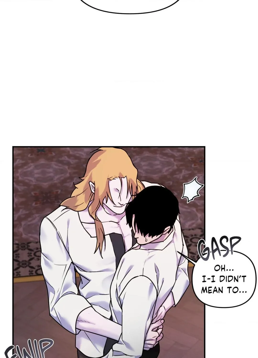 The Flower of Aloshya Chapter 18 page 50 - 