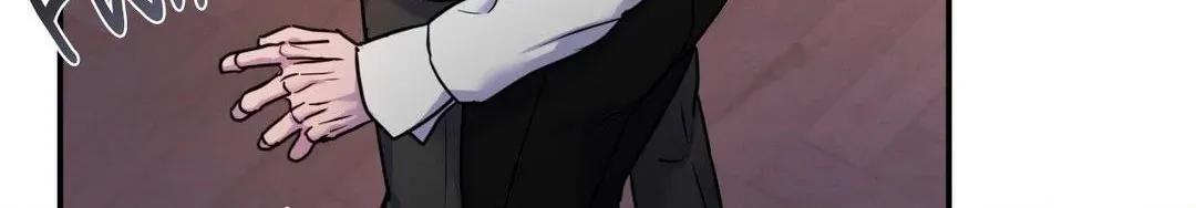 The Flower of Aloshya Chapter 18 page 51 - 