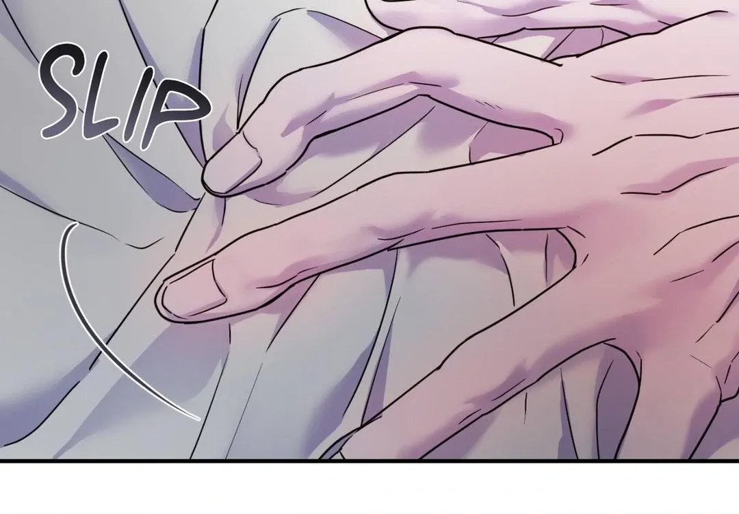 The Flower of Aloshya Chapter 18 page 54 - 