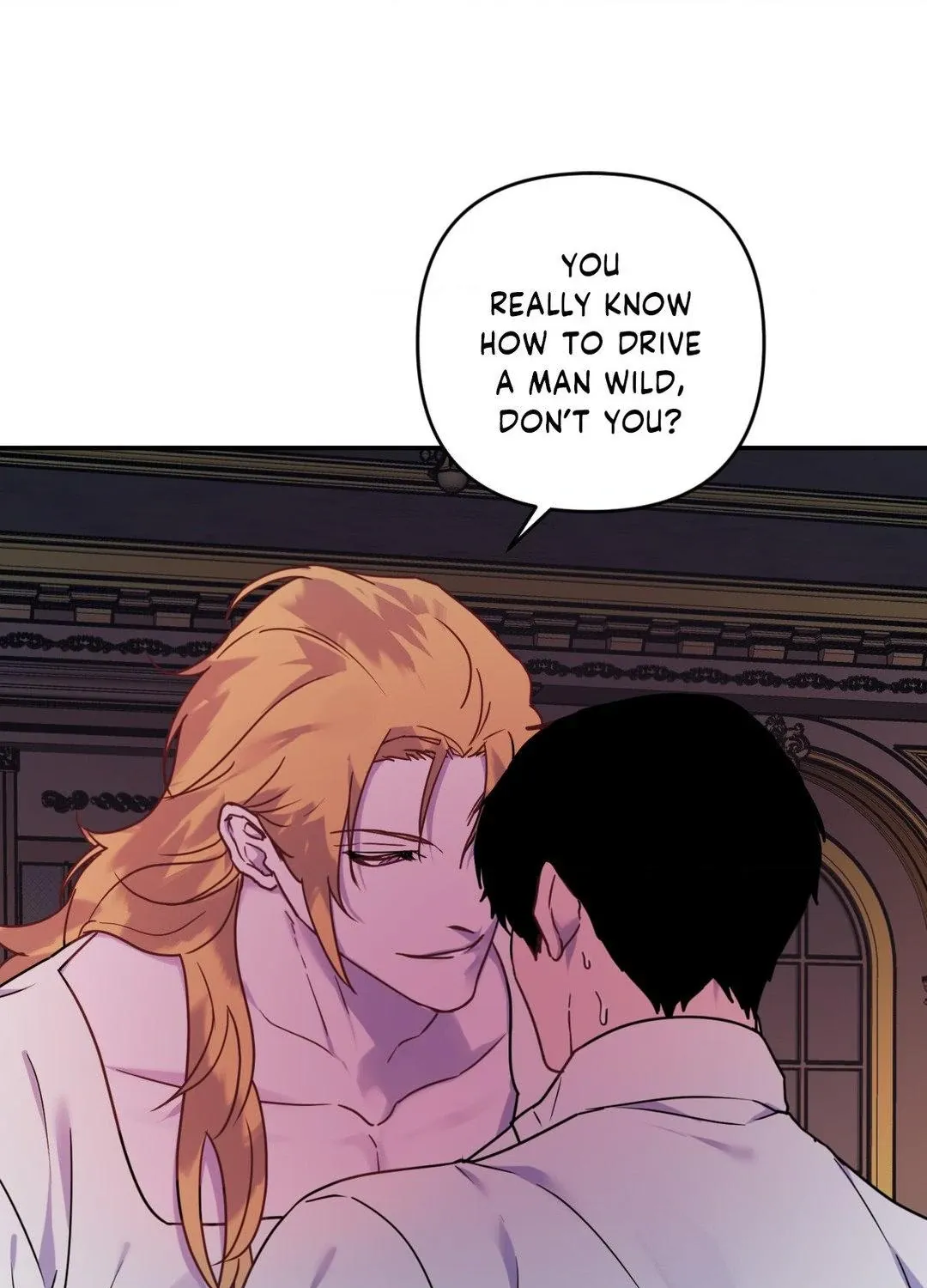 The Flower of Aloshya Chapter 18 page 55 - 