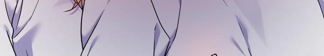 The Flower of Aloshya Chapter 18 page 56 - 