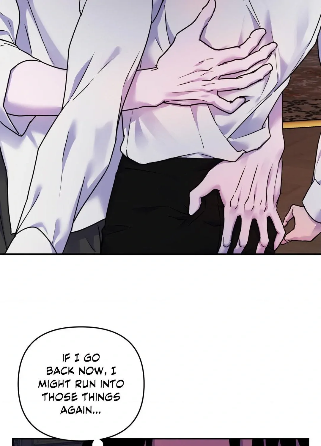 The Flower of Aloshya Chapter 18 page 57 - 