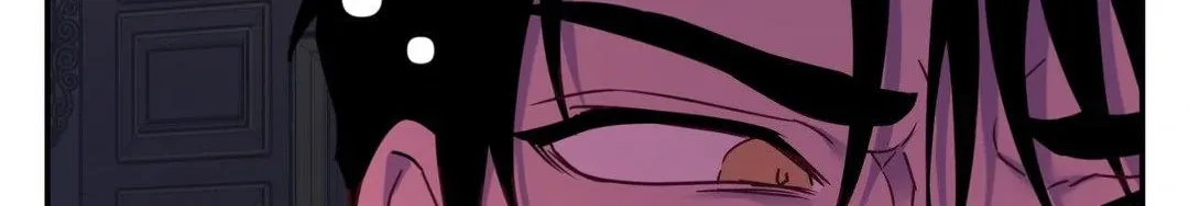 The Flower of Aloshya Chapter 18 page 58 - 