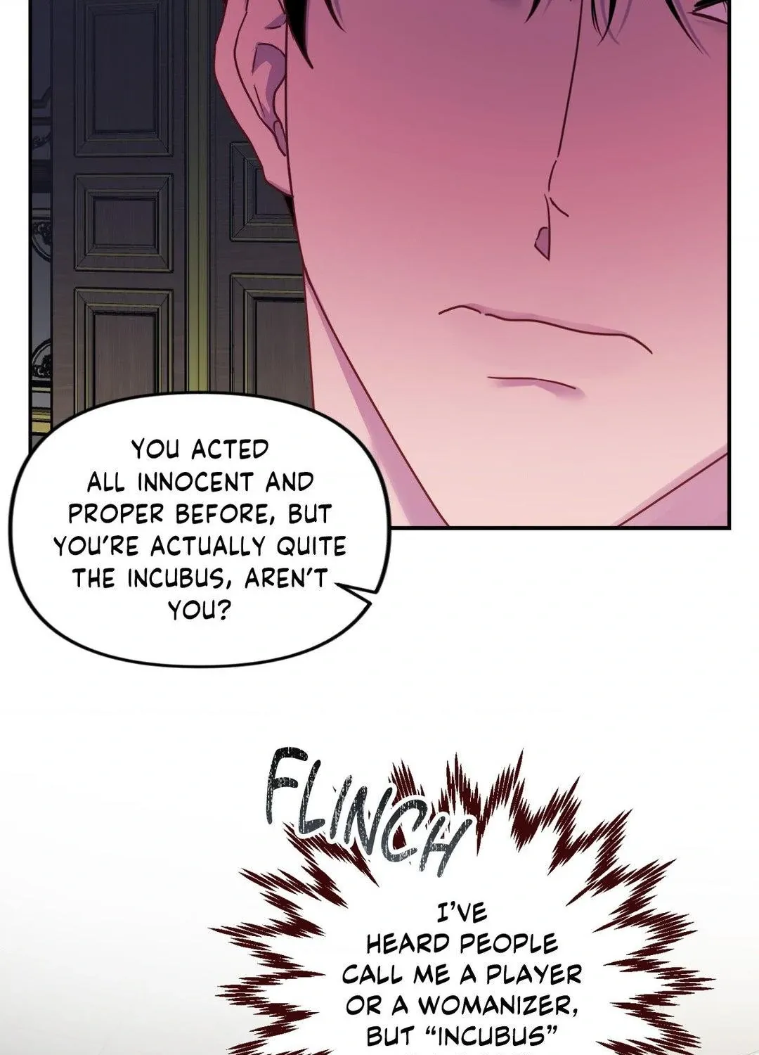The Flower of Aloshya Chapter 18 page 59 - 