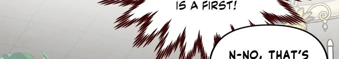 The Flower of Aloshya Chapter 18 page 60 - 