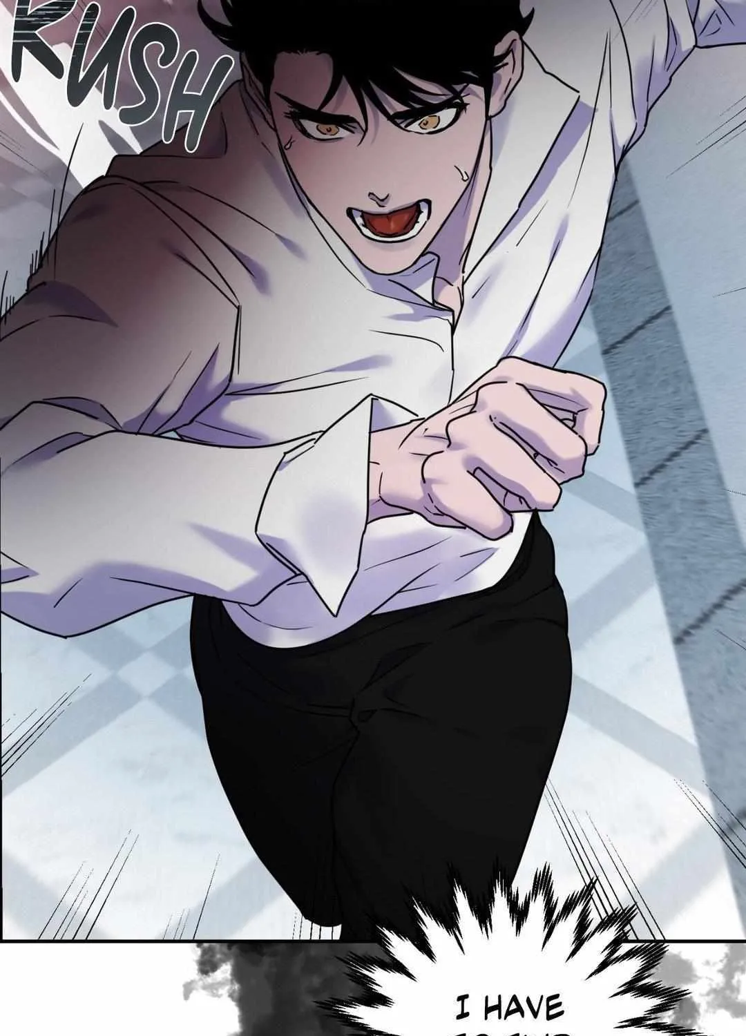 The Flower of Aloshya Chapter 18 page 7 - 