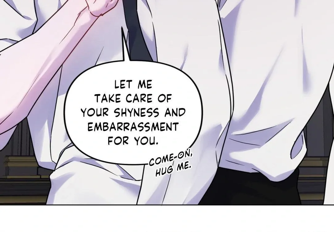 The Flower of Aloshya Chapter 18 page 63 - 