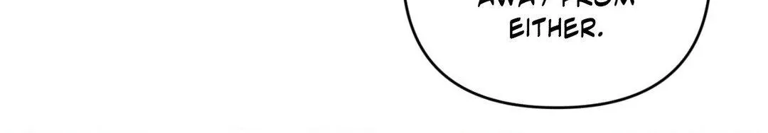 The Flower of Aloshya Chapter 18 page 65 - 