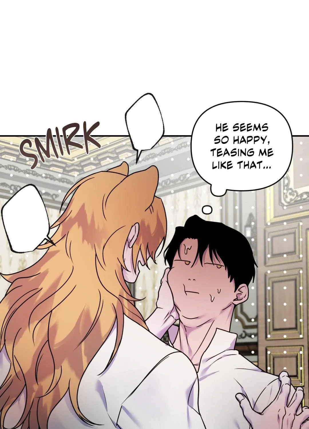 The Flower of Aloshya Chapter 18 page 66 - 