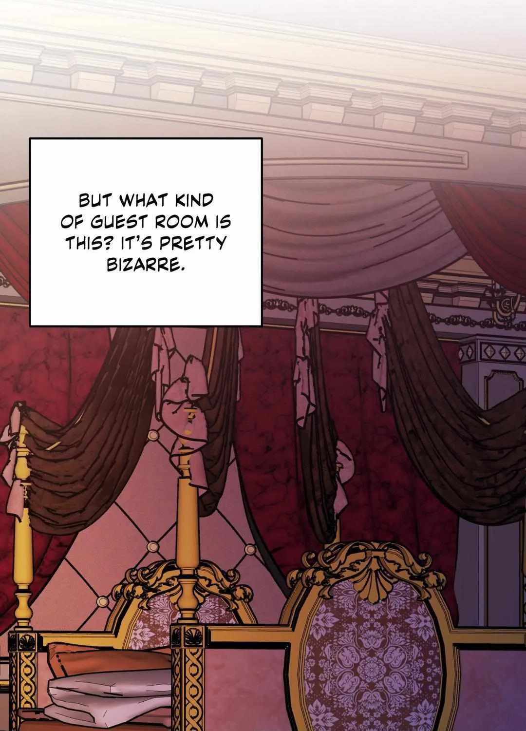 The Flower of Aloshya Chapter 18 page 68 - 