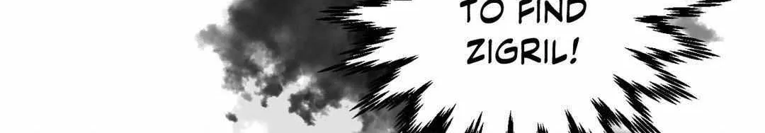 The Flower of Aloshya Chapter 18 page 8 - 
