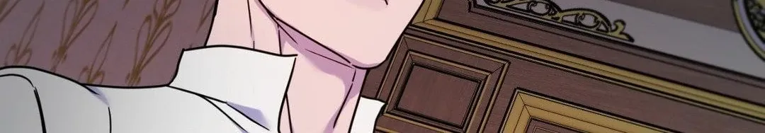 The Flower of Aloshya Chapter 18 page 71 - 