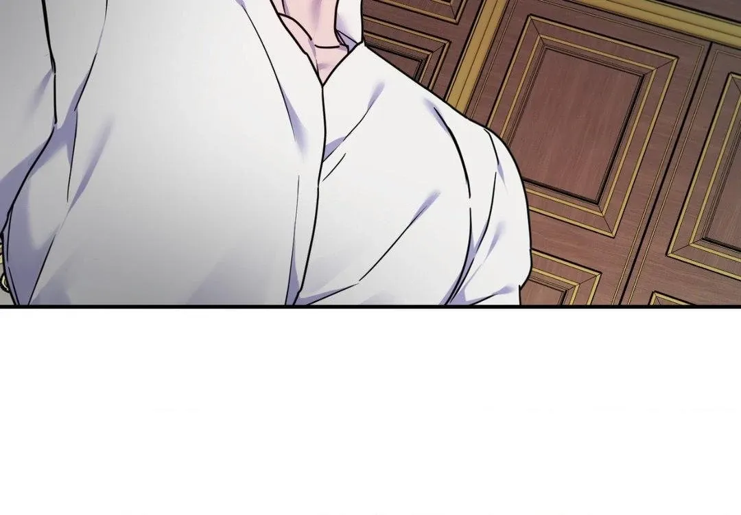 The Flower of Aloshya Chapter 18 page 72 - 