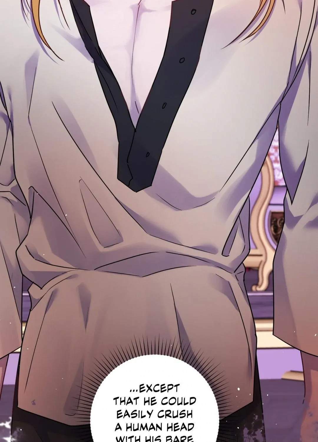 The Flower of Aloshya Chapter 18 page 75 - 
