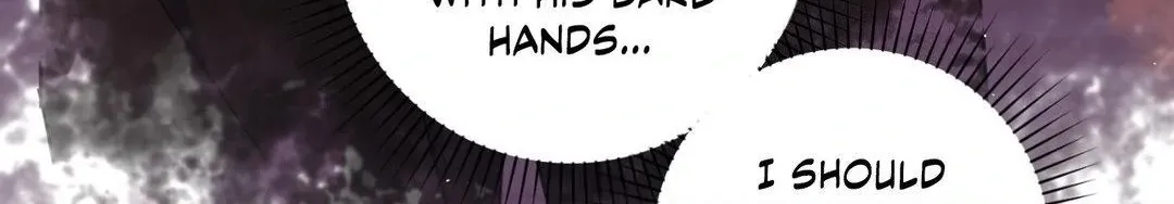 The Flower of Aloshya Chapter 18 page 76 - 