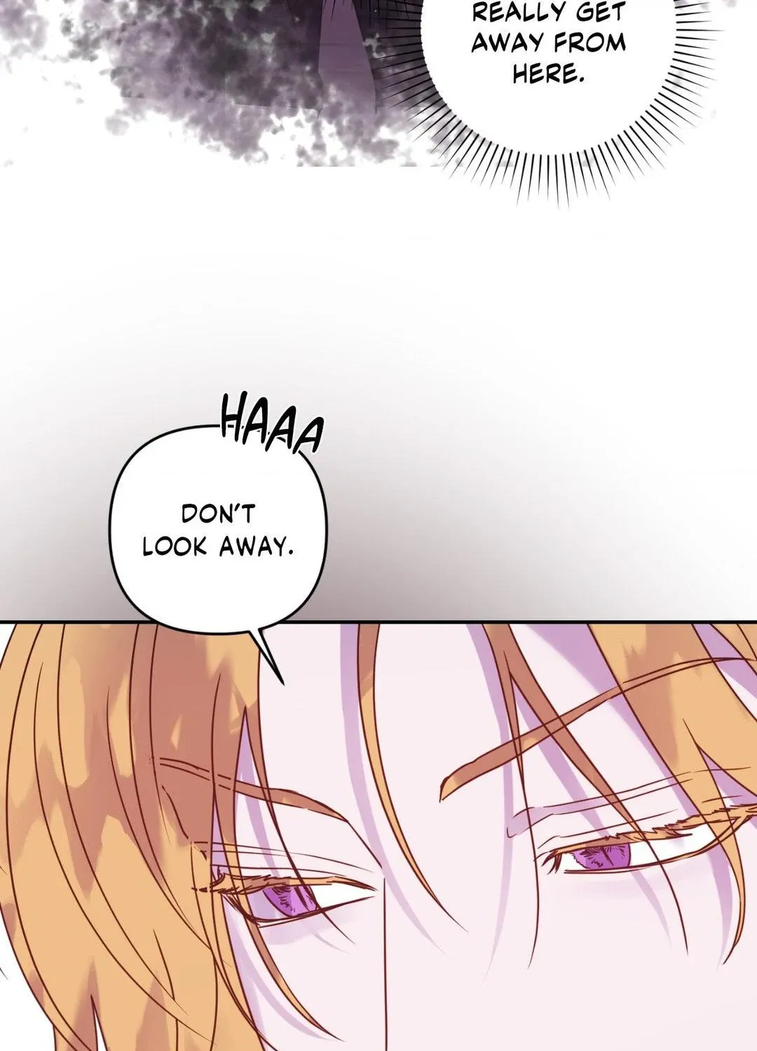 The Flower of Aloshya Chapter 18 page 77 - 
