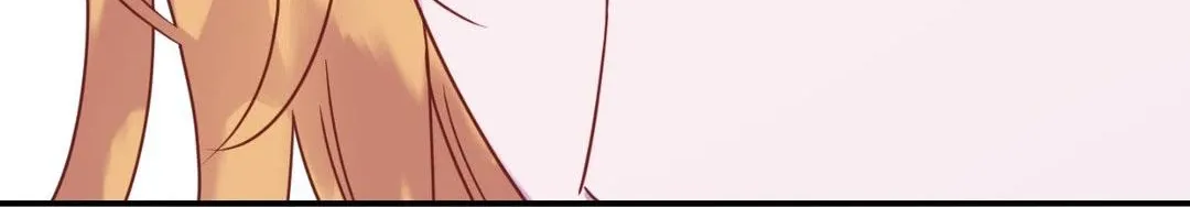 The Flower of Aloshya Chapter 18 page 78 - 