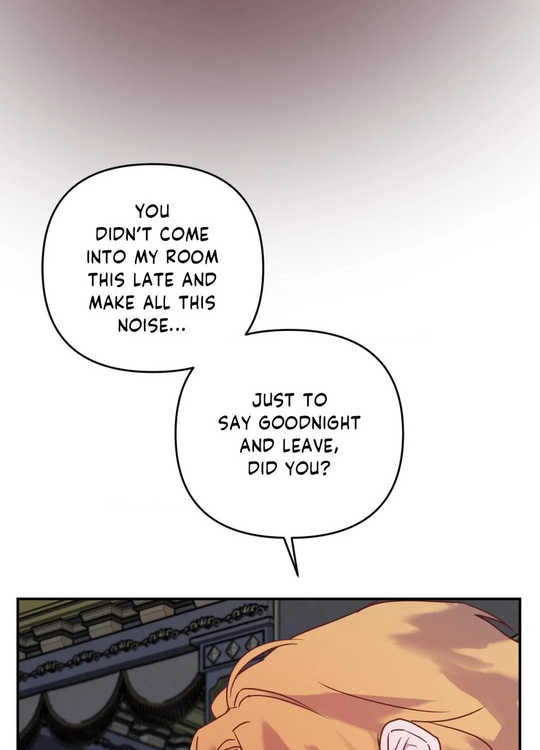 The Flower of Aloshya Chapter 18 page 79 - 