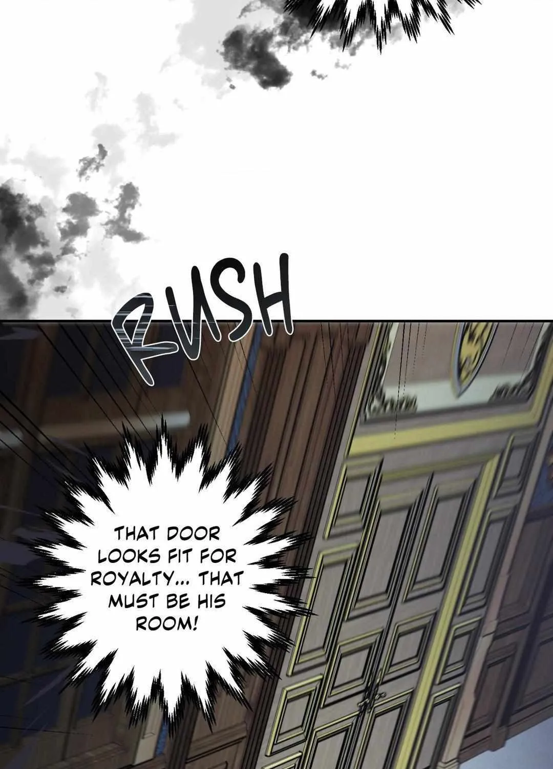 The Flower of Aloshya Chapter 18 page 9 - 