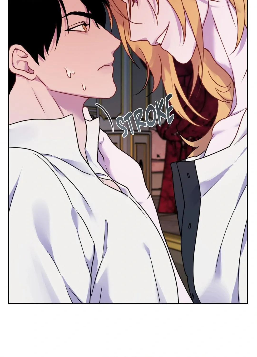 The Flower of Aloshya Chapter 18 page 81 - 