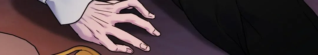 The Flower of Aloshya Chapter 18 page 90 - 