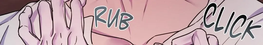 The Flower of Aloshya Chapter 18 page 92 - 