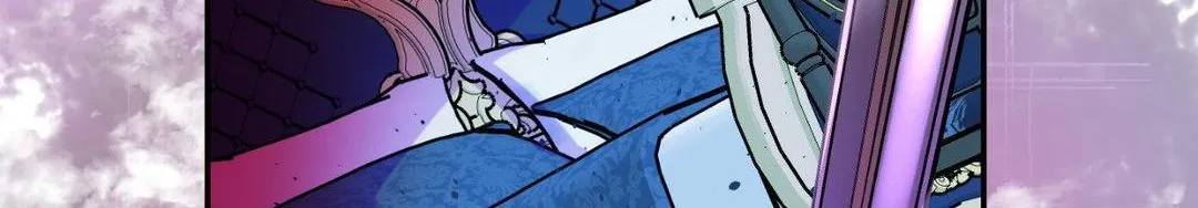 The Flower of Aloshya Chapter 18 page 97 - 