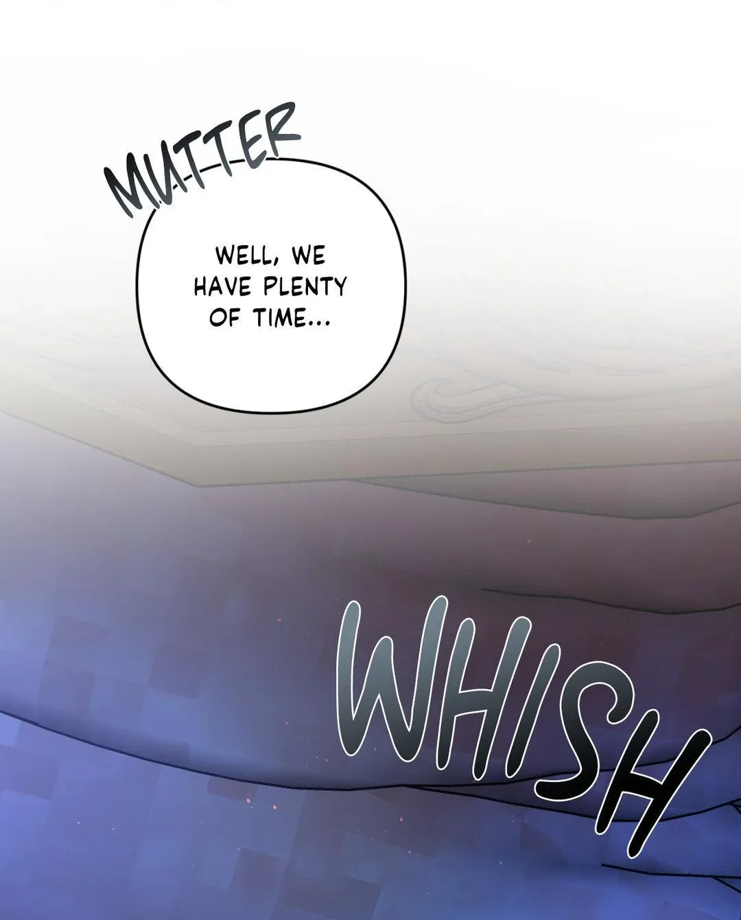 The Flower of Aloshya Chapter 19 page 2 - 