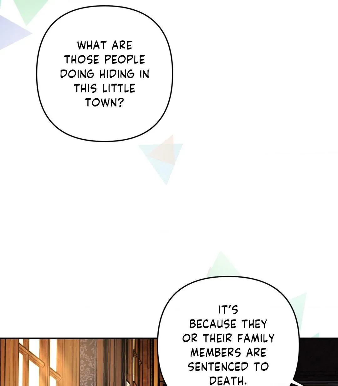 The Flower of Aloshya Chapter 19 page 101 - 