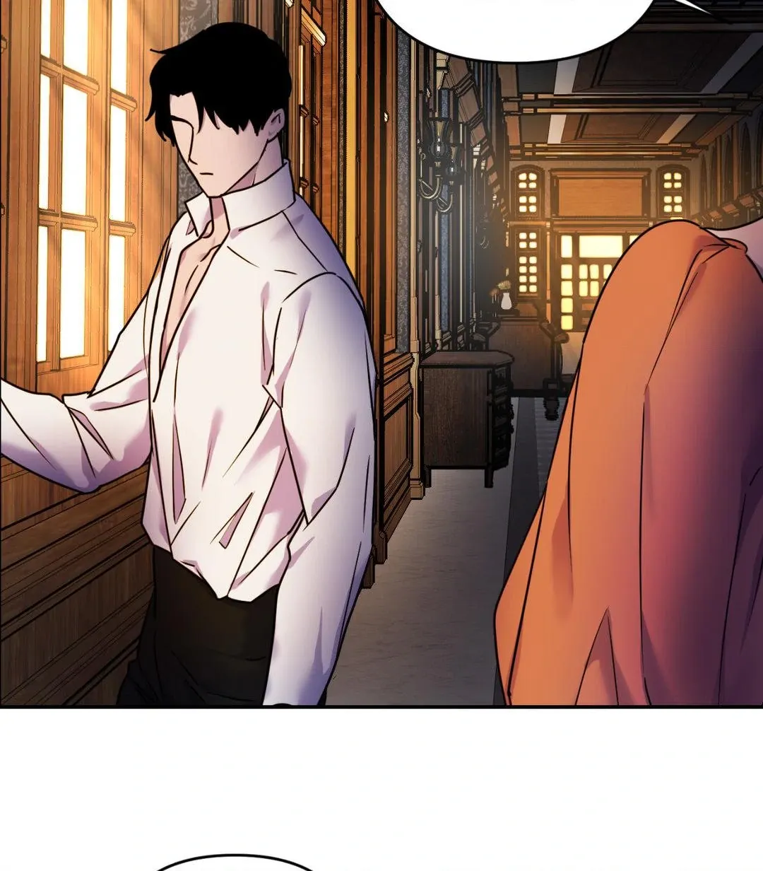 The Flower of Aloshya Chapter 19 page 102 - 