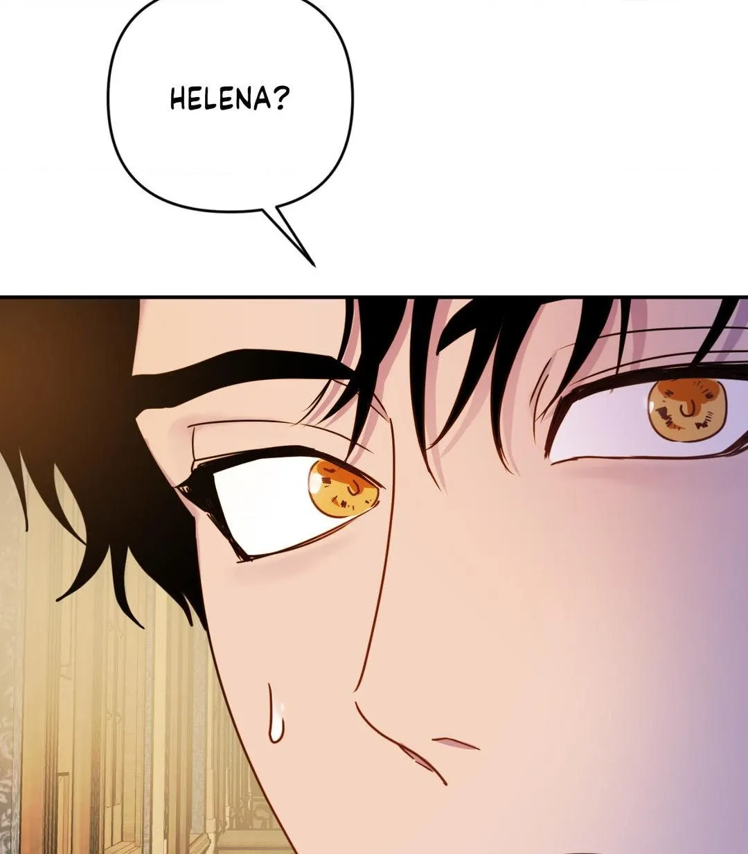The Flower of Aloshya Chapter 19 page 103 - 
