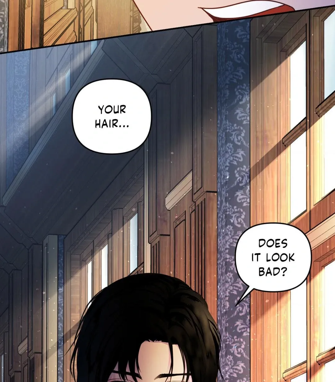 The Flower of Aloshya Chapter 19 page 104 - 