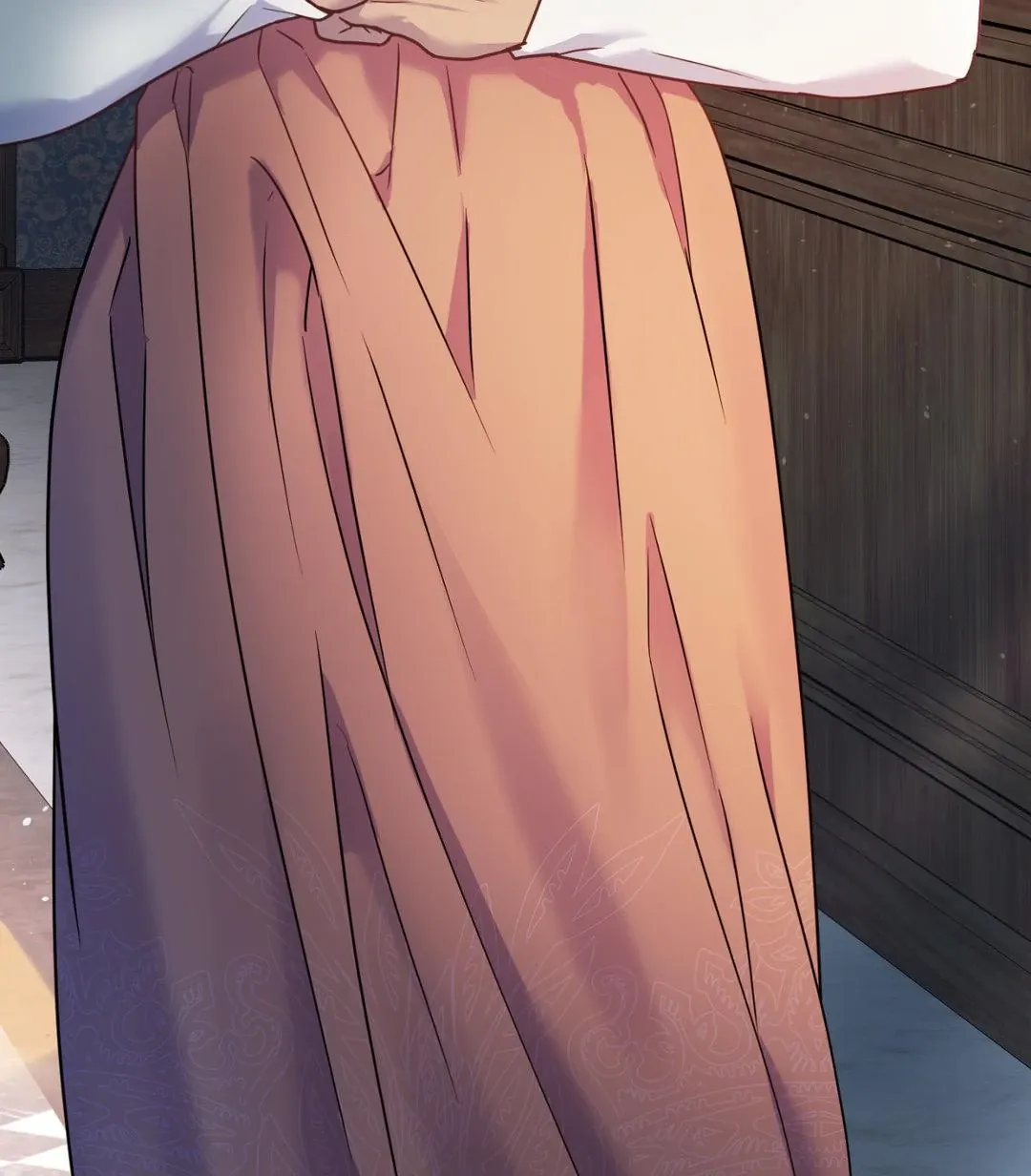 The Flower of Aloshya Chapter 19 page 106 - 