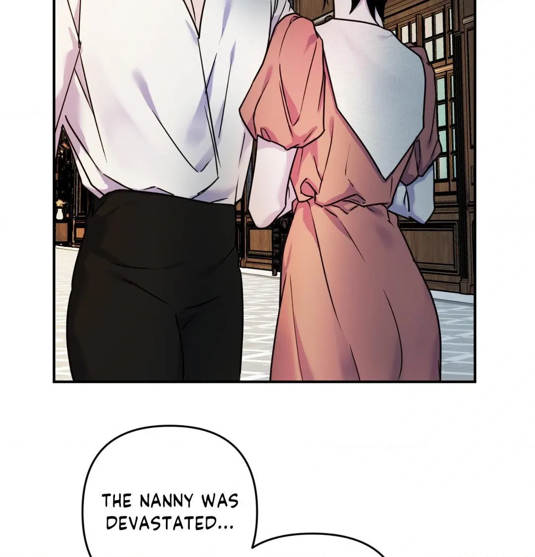 The Flower of Aloshya Chapter 19 page 108 - 