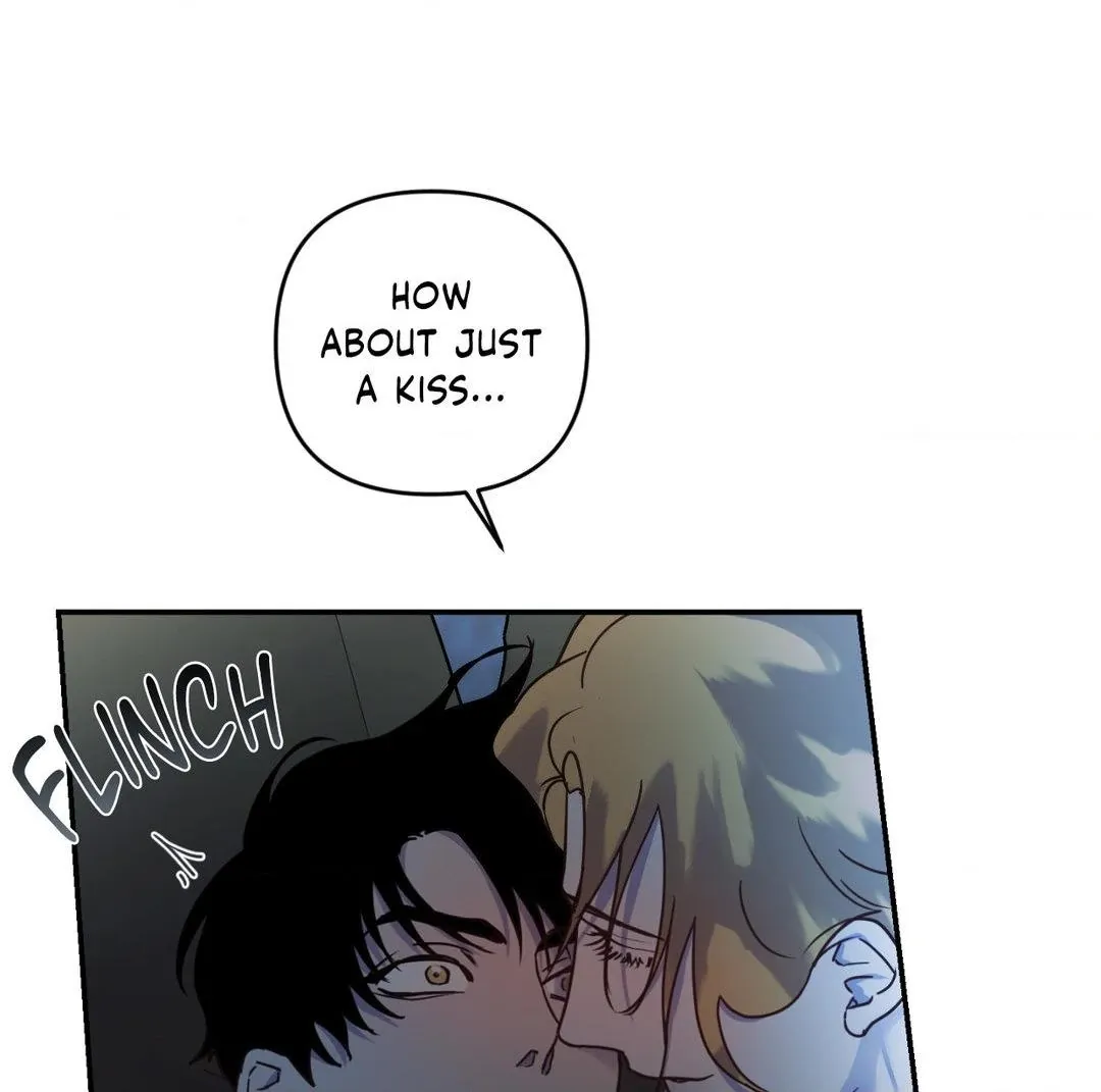 The Flower of Aloshya Chapter 19 page 12 - 