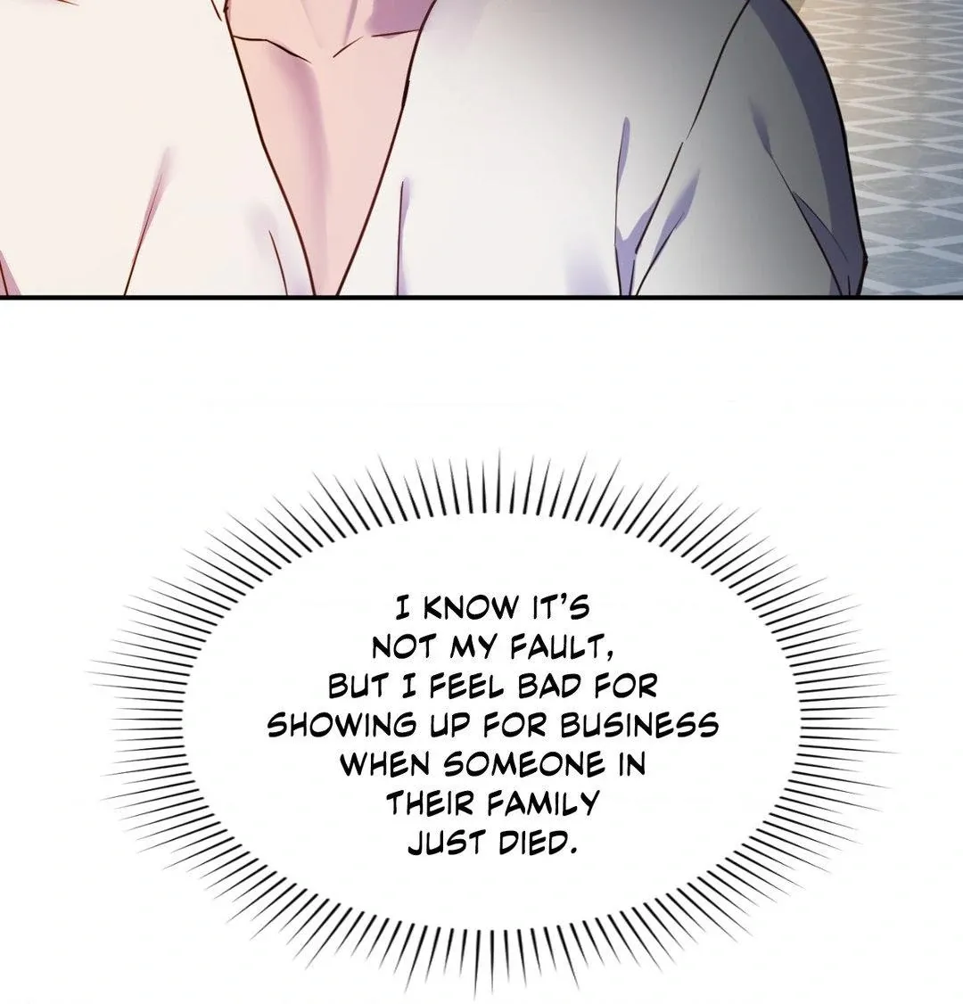 The Flower of Aloshya Chapter 19 page 112 - 