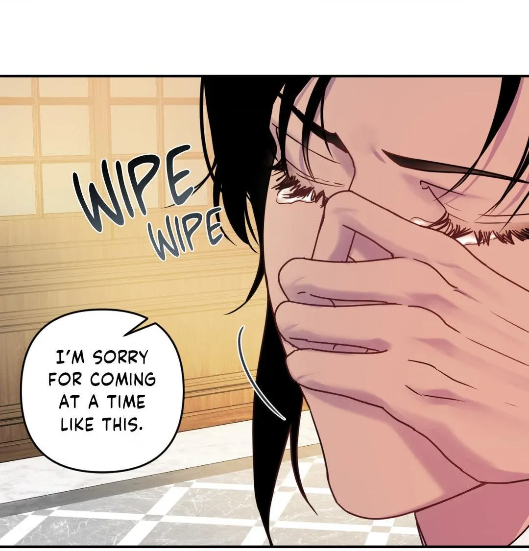 The Flower of Aloshya Chapter 19 page 113 - 