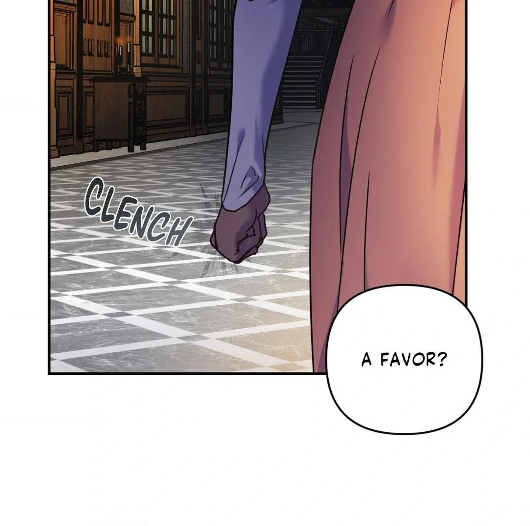 The Flower of Aloshya Chapter 19 page 115 - 