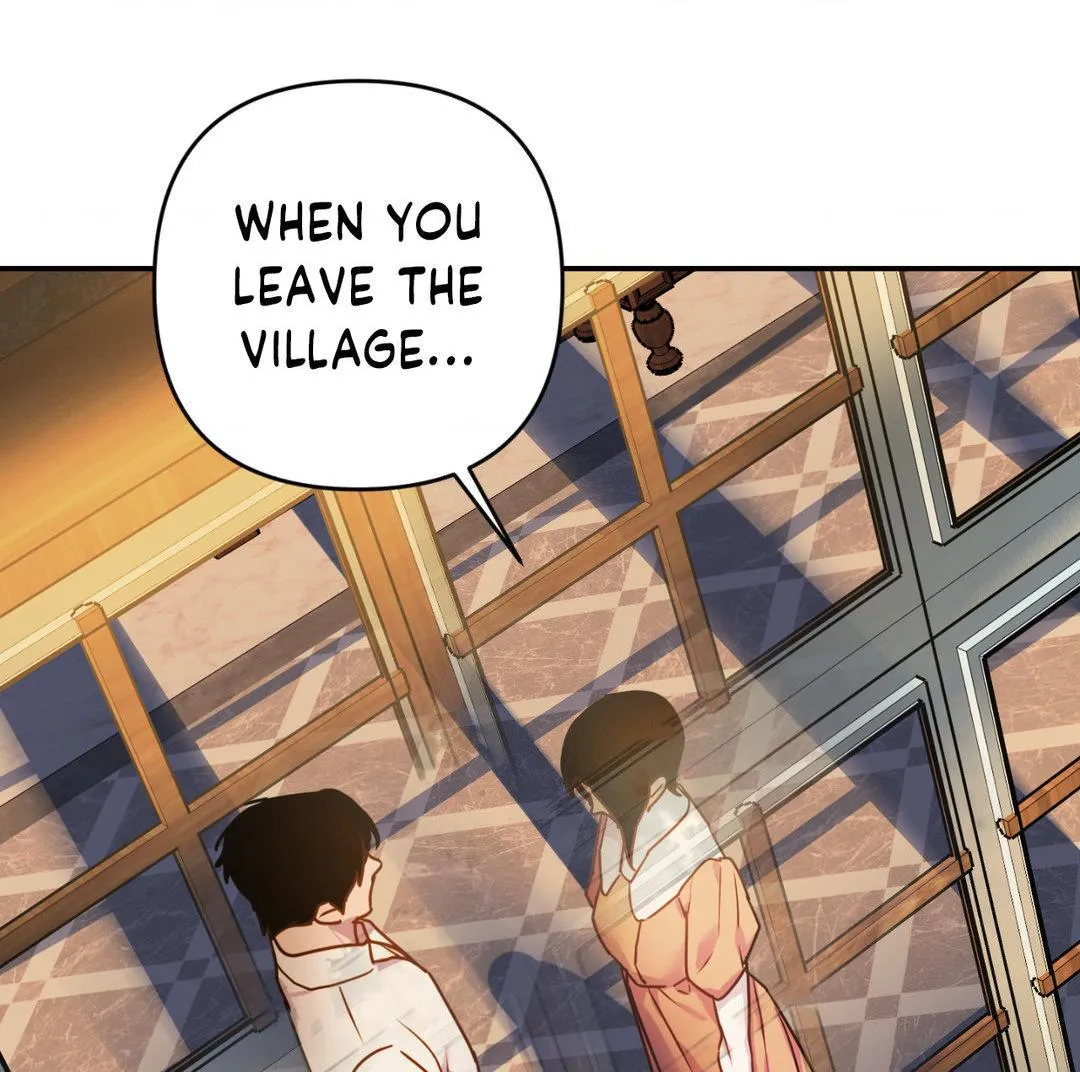 The Flower of Aloshya Chapter 19 page 116 - 