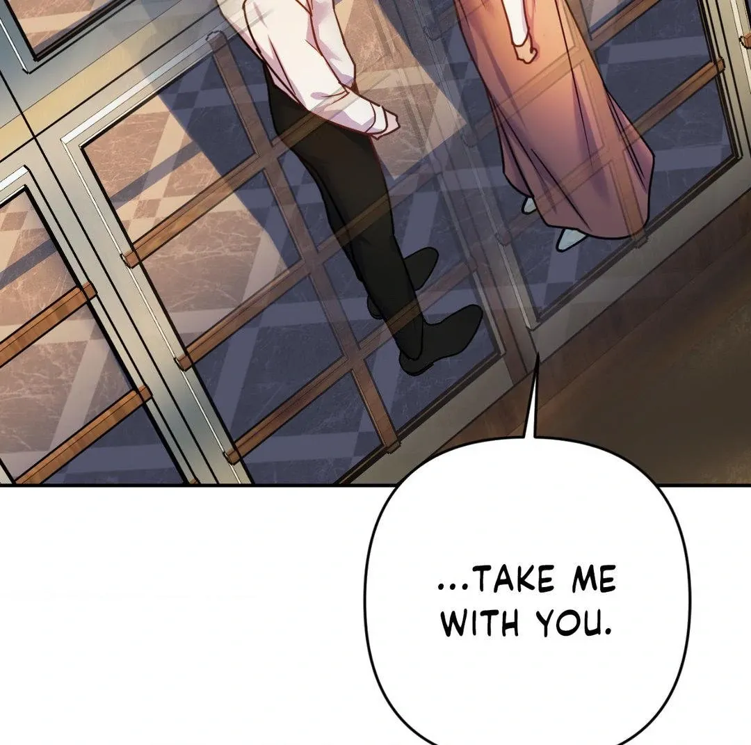 The Flower of Aloshya Chapter 19 page 117 - 