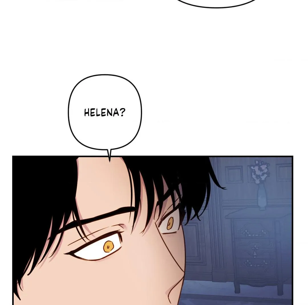 The Flower of Aloshya Chapter 19 page 118 - 