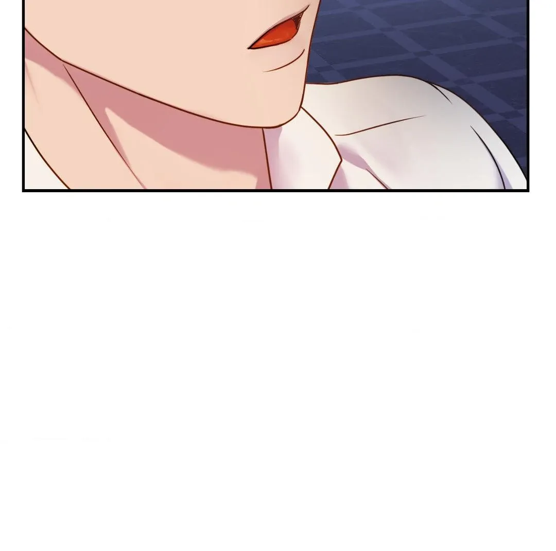 The Flower of Aloshya Chapter 19 page 119 - 